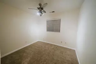 150 Acacia Ave, Oroville, CA 95966 - Photo 16