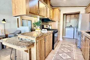 Lafayette, Roseville, CA 95678 - Photo 4