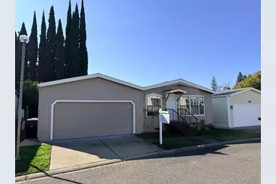 Lafayette, Roseville, CA 95678 - Photo 1