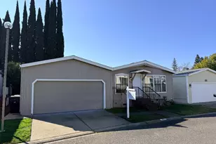 Lafayette, Roseville, CA 95678 - Photo 1