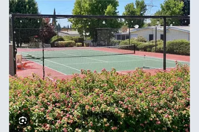 Lafayette, Roseville, CA 95678 - Photo 24