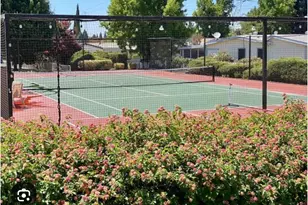 Lafayette, Roseville, CA 95678 - Photo 24