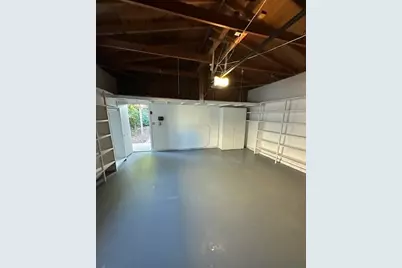 Lafayette, Roseville, CA 95678 - Photo 22