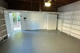 Lafayette, Roseville, CA 95678 - Photo 22