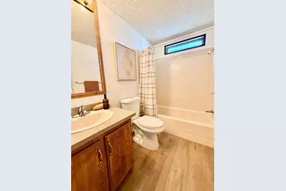 Lafayette, Roseville, CA 95678 - Photo 18