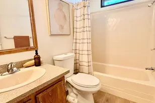 Lafayette, Roseville, CA 95678 - Photo 18