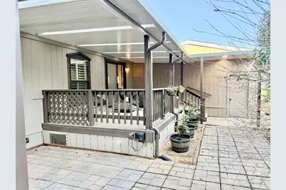 Lafayette, Roseville, CA 95678 - Photo 12