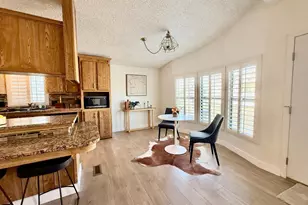 Lafayette, Roseville, CA 95678 - Photo 6