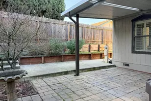 Lafayette, Roseville, CA 95678 - Photo 14