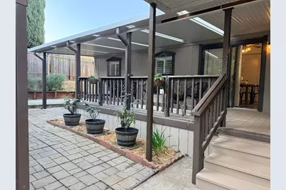 Lafayette, Roseville, CA 95678 - Photo 14