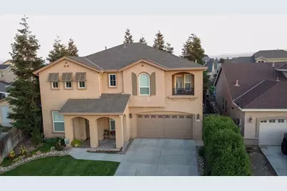 3326 S Rose Brook Drive, Riverbank, CA 95367 - Photo 1