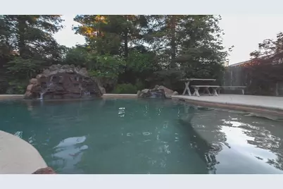 3326 S Rose Brook Drive, Riverbank, CA 95367 - Photo 30