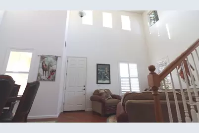 3326 S Rose Brook Drive, Riverbank, CA 95367 - Photo 6