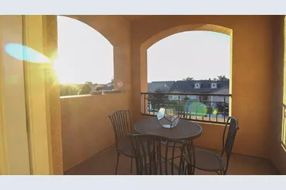 3326 S Rose Brook Drive, Riverbank, CA 95367 - Photo 22