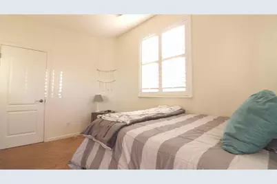 3326 S Rose Brook Drive, Riverbank, CA 95367 - Photo 20