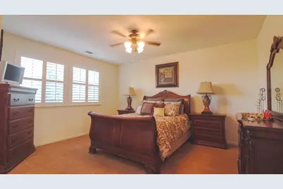 3326 S Rose Brook Drive, Riverbank, CA 95367 - Photo 14
