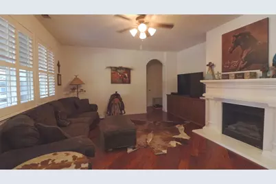 3326 S Rose Brook Drive, Riverbank, CA 95367 - Photo 10