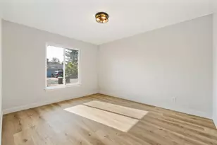 4317 Dennis Way, Sacramento, CA 95821 - Photo 16