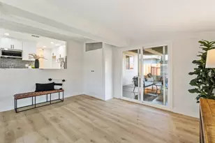 4317 Dennis Way, Sacramento, CA 95821 - Photo 12