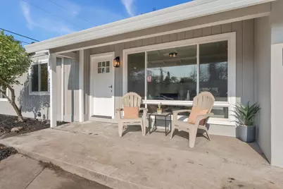4317 Dennis Way, Sacramento, CA 95821 - Photo 2