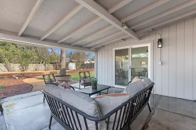 4317 Dennis Way, Sacramento, CA 95821 - Photo 20