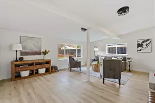 4317 Dennis Way, Sacramento, CA 95821 - Photo 10