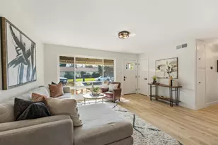 4317 Dennis Way, Sacramento, CA 95821 - Photo 4