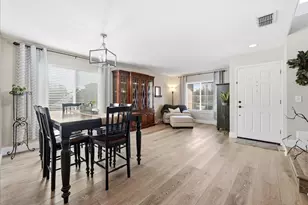 4217 Crazy Horse Rd, Cameron Park, CA 95682 - Photo 10