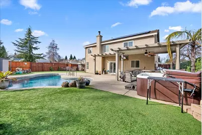 4217 Crazy Horse Road, Cameron Park, CA 95682 - Photo 2