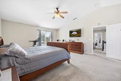 4217 Crazy Horse Road, Cameron Park, CA 95682 - Photo 22