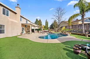 4217 Crazy Horse Rd, Cameron Park, CA 95682 - Photo 1