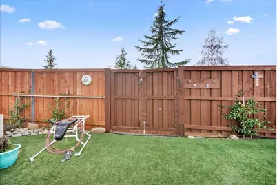 4217 Crazy Horse Road, Cameron Park, CA 95682 - Photo 30