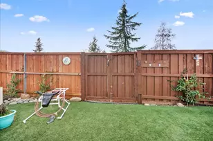 4217 Crazy Horse Rd, Cameron Park, CA 95682 - Photo 30