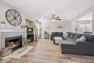 4217 Crazy Horse Road, Cameron Park, CA 95682 - Photo 14