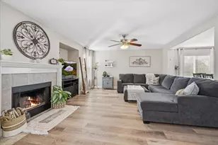 4217 Crazy Horse Rd, Cameron Park, CA 95682 - Photo 14