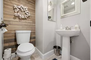 4217 Crazy Horse Rd, Cameron Park, CA 95682 - Photo 16