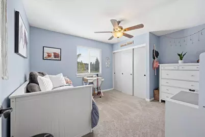 4217 Crazy Horse Road, Cameron Park, CA 95682 - Photo 20