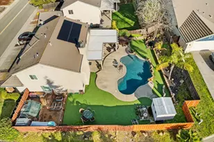 4217 Crazy Horse Rd, Cameron Park, CA 95682 - Photo 32