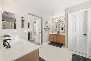 4217 Crazy Horse Rd, Cameron Park, CA 95682 - Photo 24