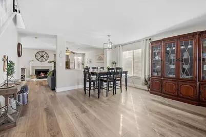 4217 Crazy Horse Road, Cameron Park, CA 95682 - Photo 12