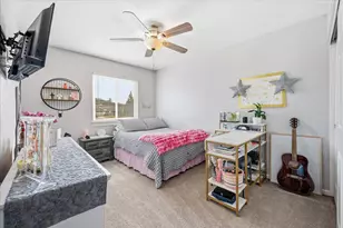 4217 Crazy Horse Rd, Cameron Park, CA 95682 - Photo 18