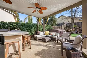 4217 Crazy Horse Rd, Cameron Park, CA 95682 - Photo 26