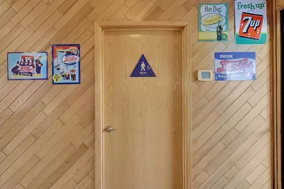 854 10th Street, Colusa, CA 95932 - Photo 20