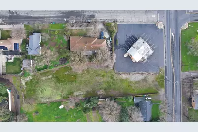 854 10th Street, Colusa, CA 95932 - Photo 26