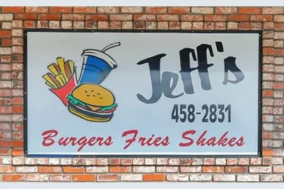 854 10th Street, Colusa, CA 95932 - Photo 1