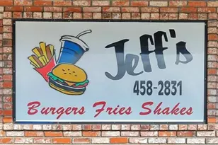 854 10th St, Colusa, CA 95932 - Photo 1