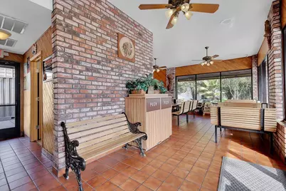 854 10th Street, Colusa, CA 95932 - Photo 6