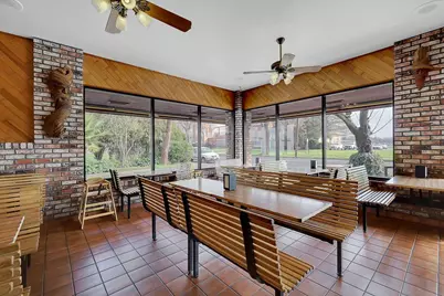 854 10th Street, Colusa, CA 95932 - Photo 12