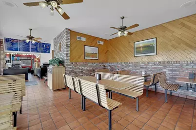 854 10th Street, Colusa, CA 95932 - Photo 10