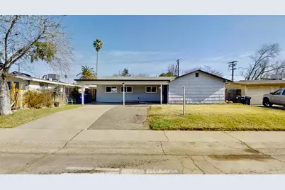 6636 Thomas Drive, North Highlands, CA 95660 - Photo 1